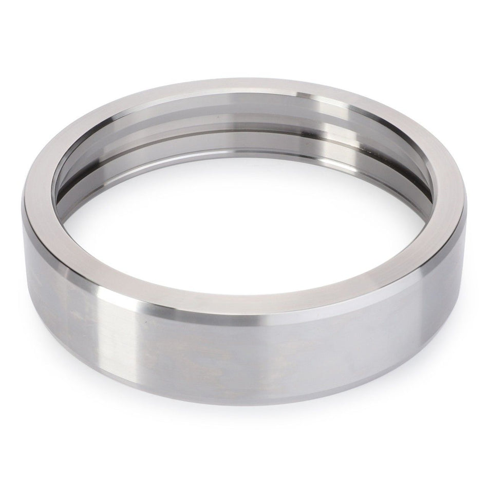 Spacer Ring