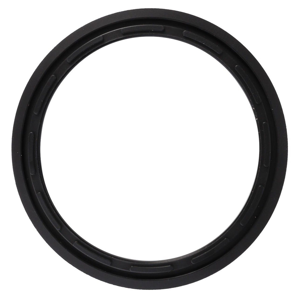 Radial Shaft Lip Seal, PTO