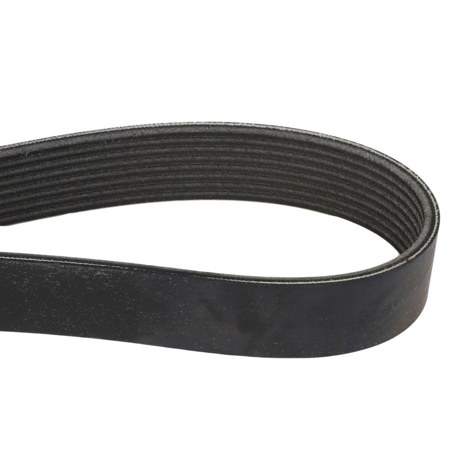 V-Belt