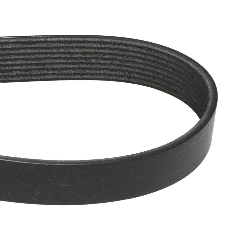 V-Belt