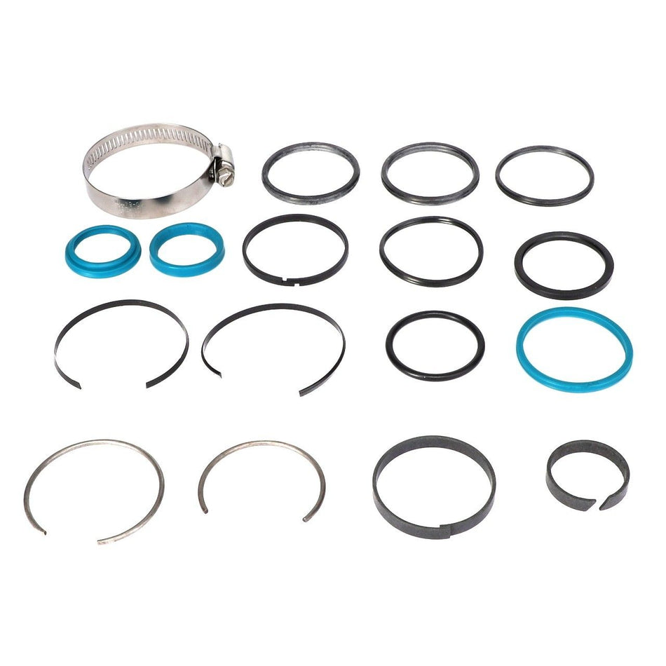 Seal Kit, Tilt Cylinder