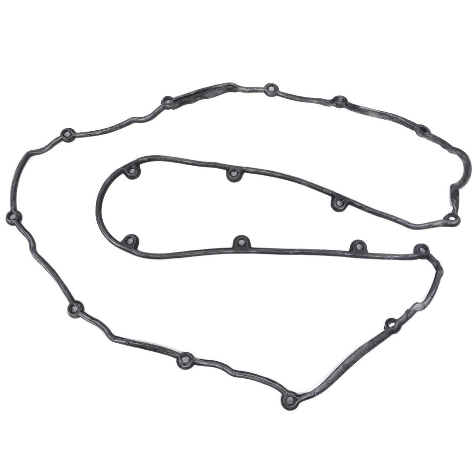 Gasket, Cylinder Head Cover Seal