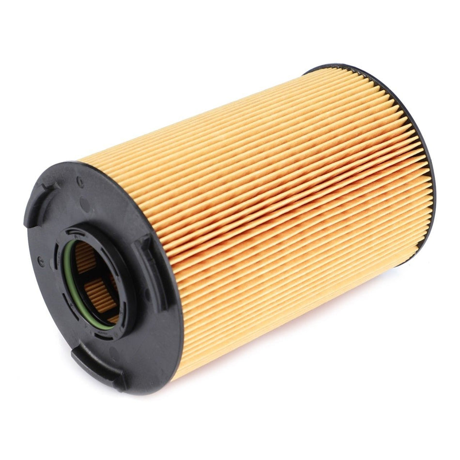 Engine Oil Filter Cartridge