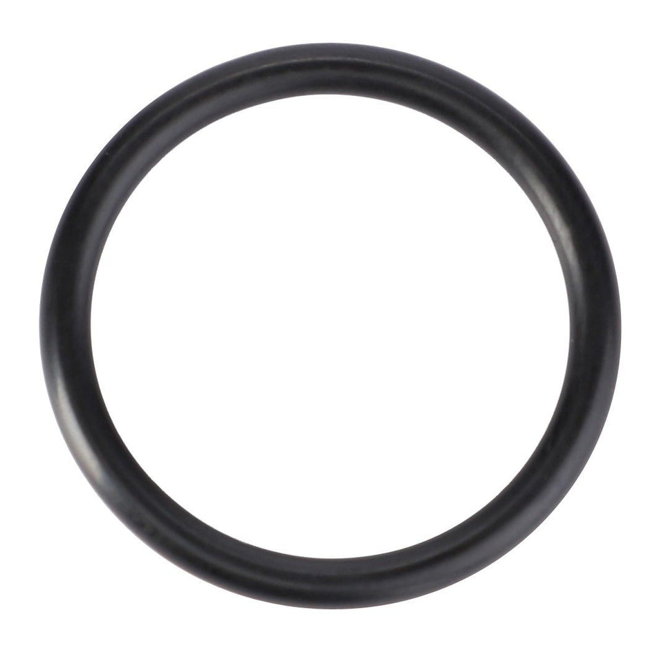 O-Ring, Female Coupler, � 19,30 X 2,20mm