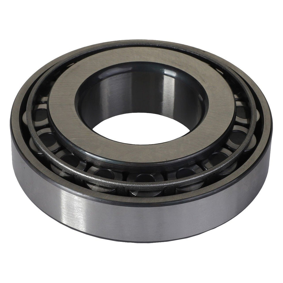 Bearing Set