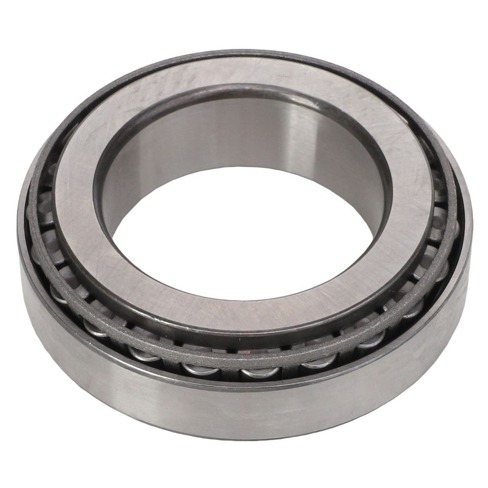 Bearing Set