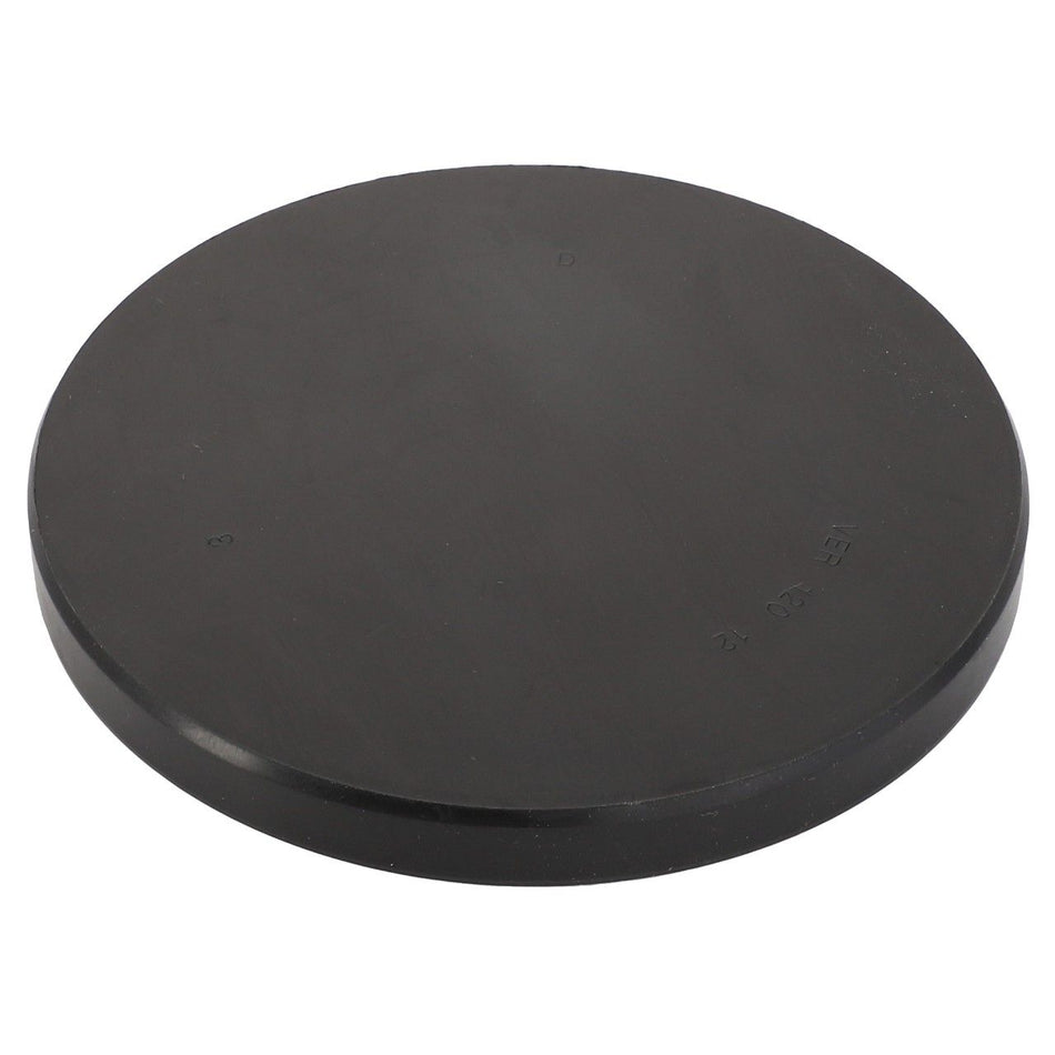 Seal Cap �120x12