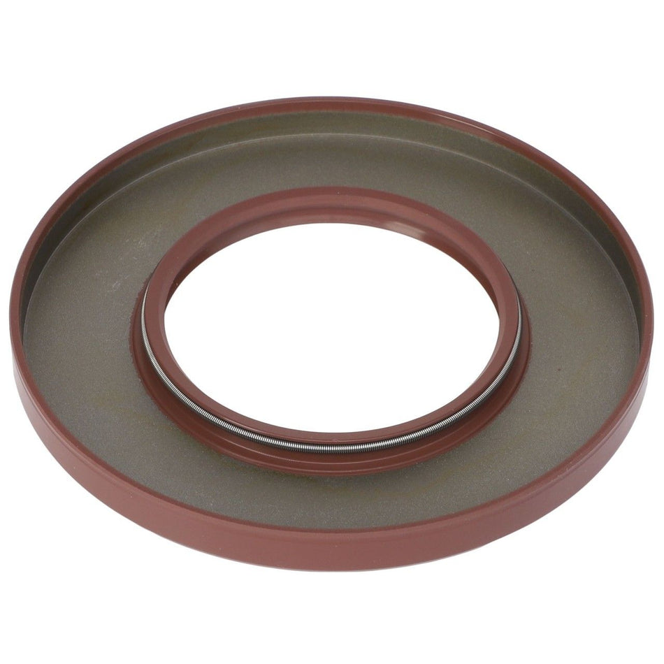 DBL Lip Seal