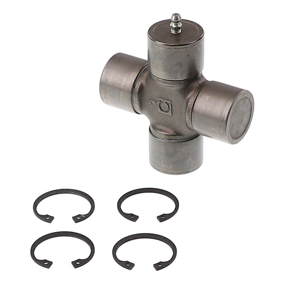 Cross Bearing Kit