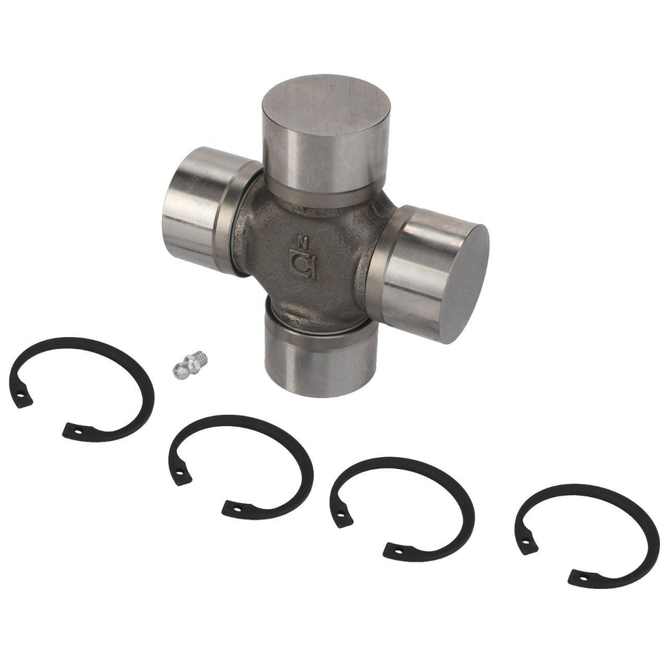 Cross Bearing Kit