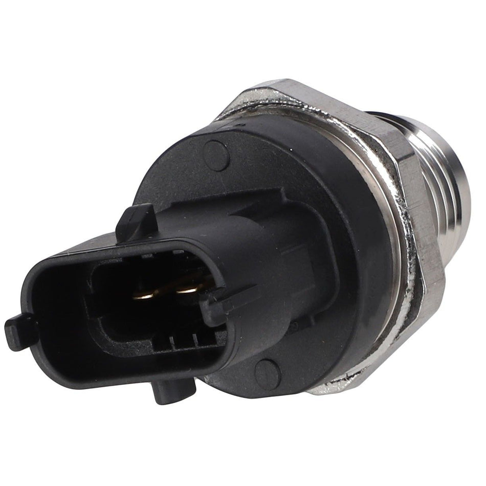 Fuel Pressure Sensor