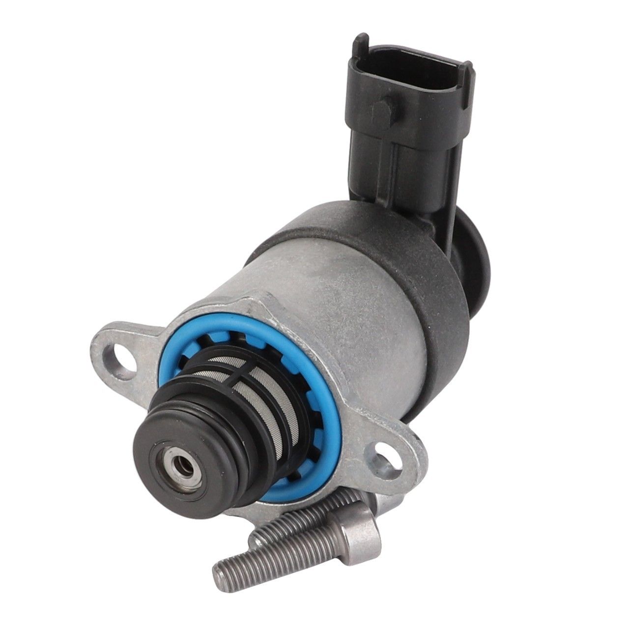 Actuator, High Pressure Fuel Pump