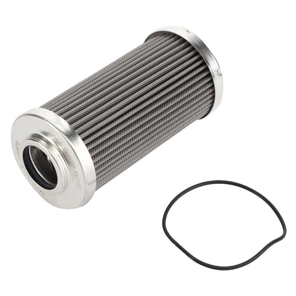 Hydraulic Filter Element Kit