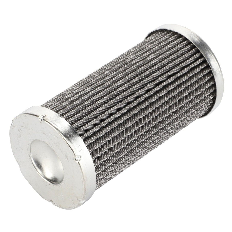 Hydraulic Filter Element Kit