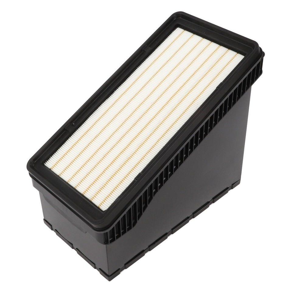 Primary Air Filter Element