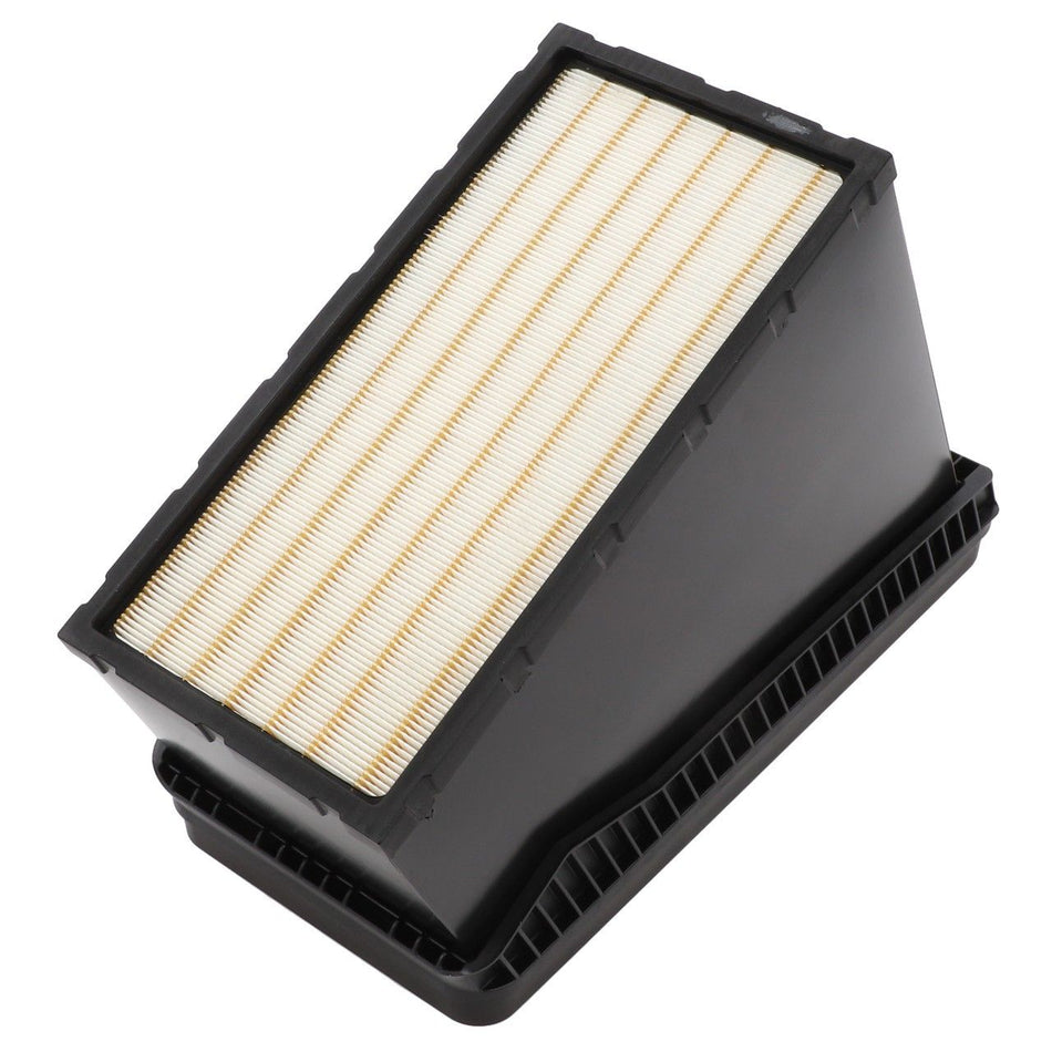 Air Filter Element-Primary