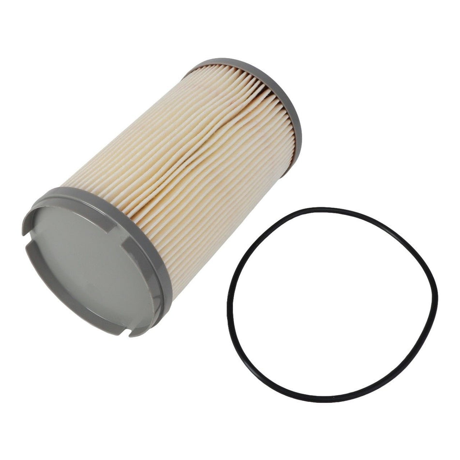 Pre Fuel Filter Element - Standard