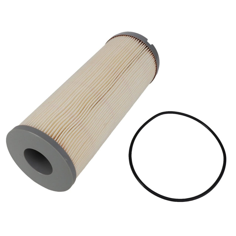 Fuel Filter Cartridge