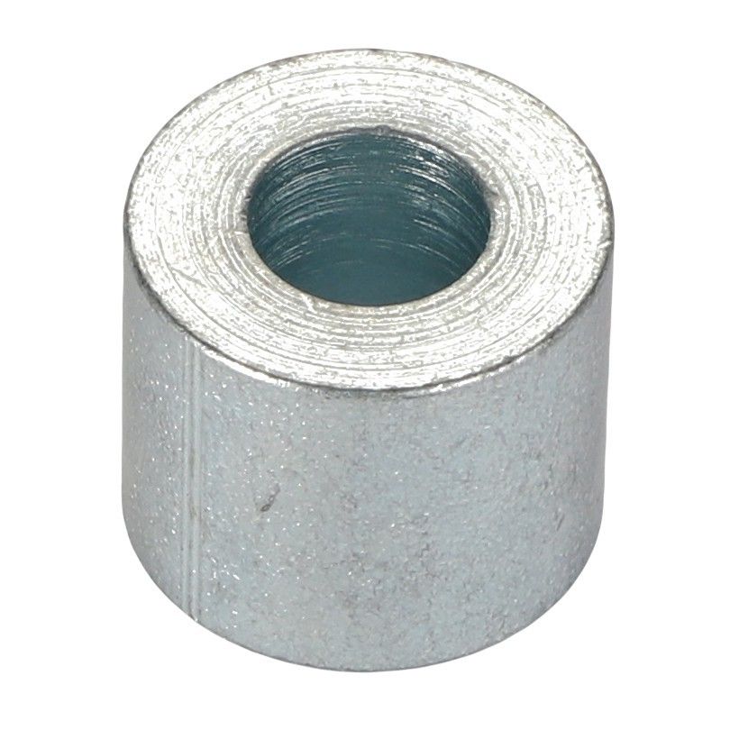 Bushing, 9X18X15