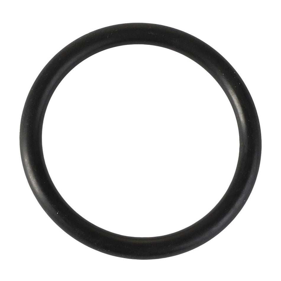 Sealing Washer