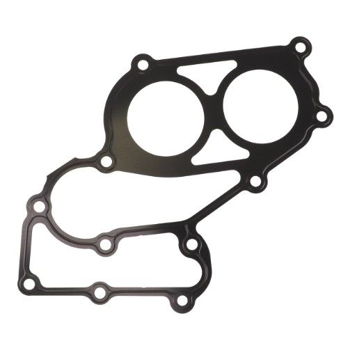 Gasket - Cooling Pump