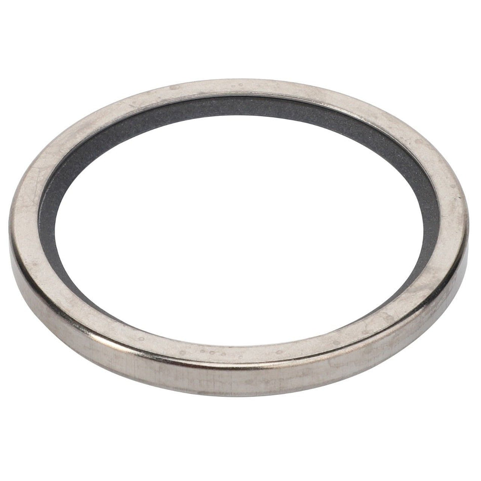 Thermostat Seal, 67,5X57,7X6,35