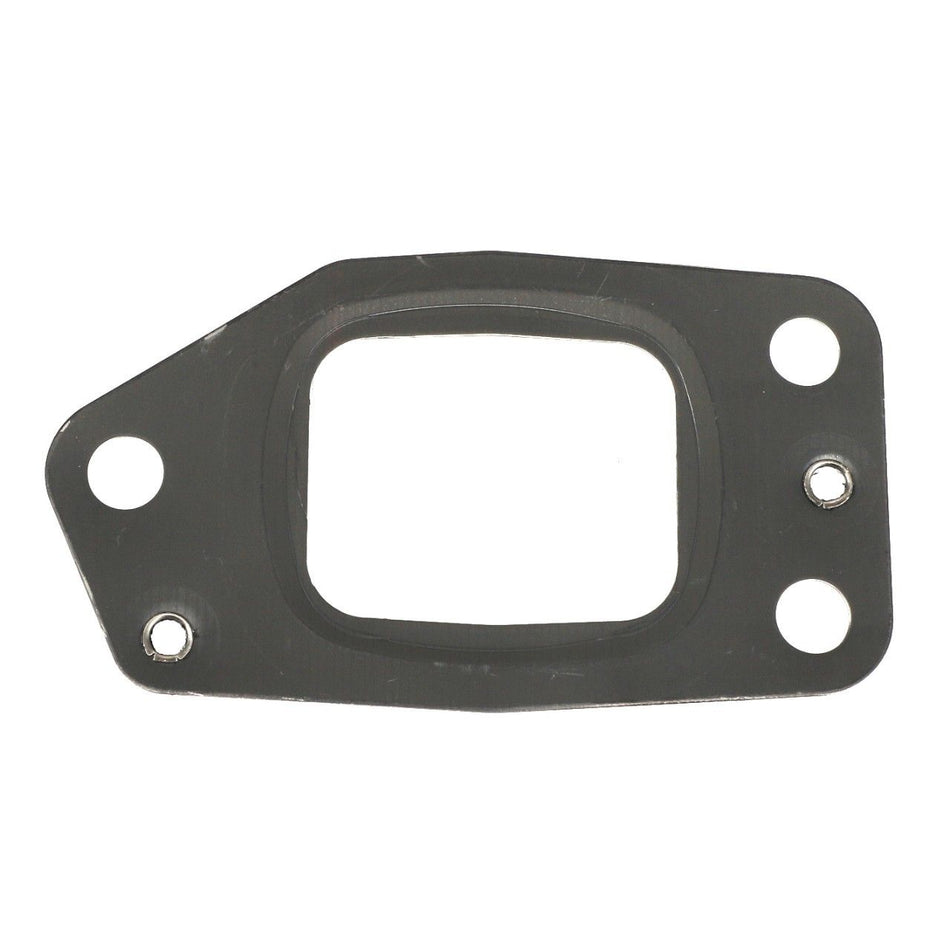 Manifold Gasket