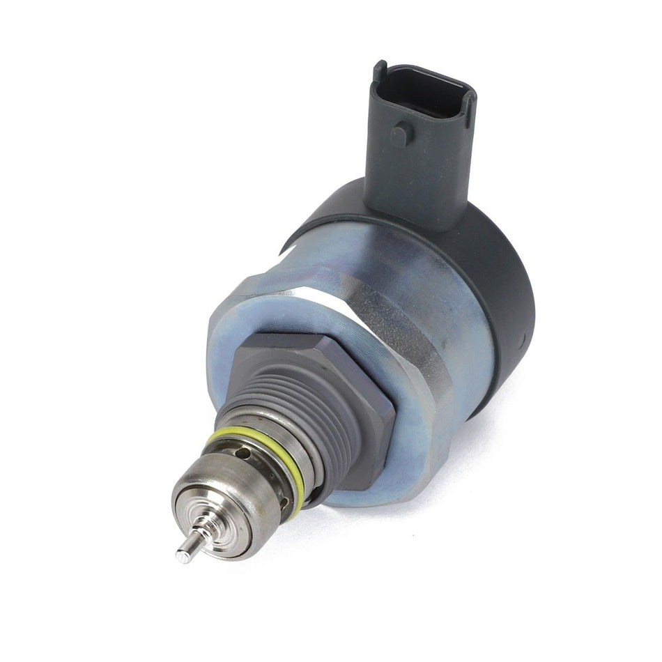 Fuel Pressure Sensor