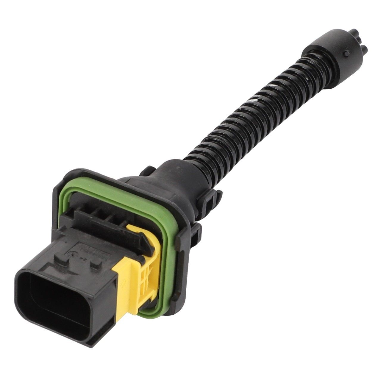 Adapter Cable Engine - 12V