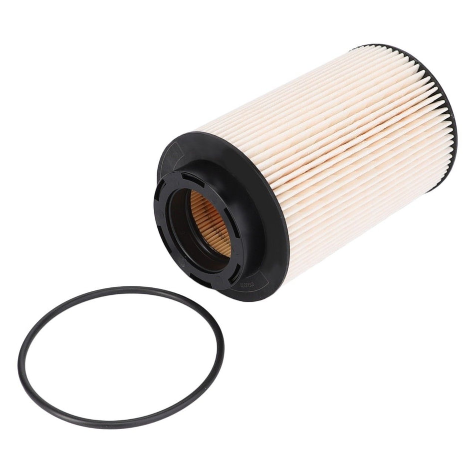 Fuel Filter Element