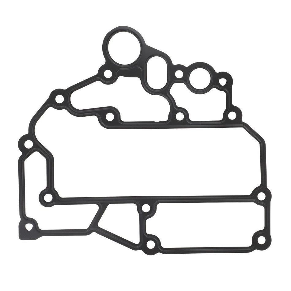 Gasket - Oil Cooler