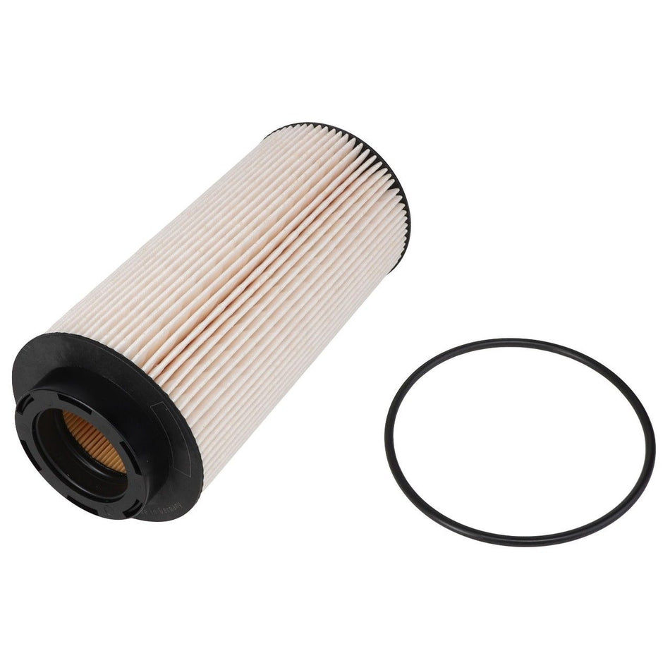 Fuel Filter Element