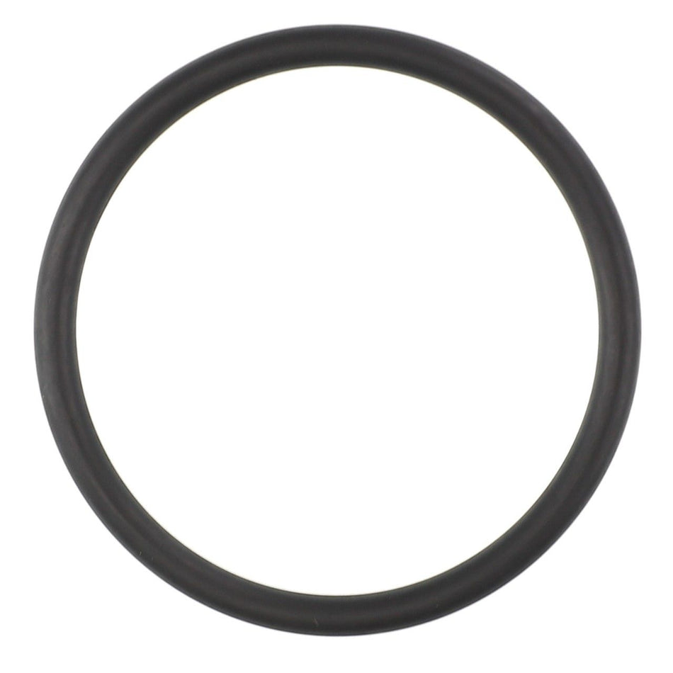 O-Ring, 60 x 5 mm