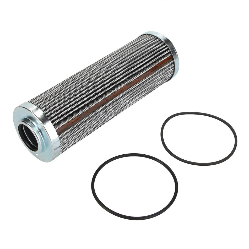 Hydraulic Filter Element-Trans Pressure