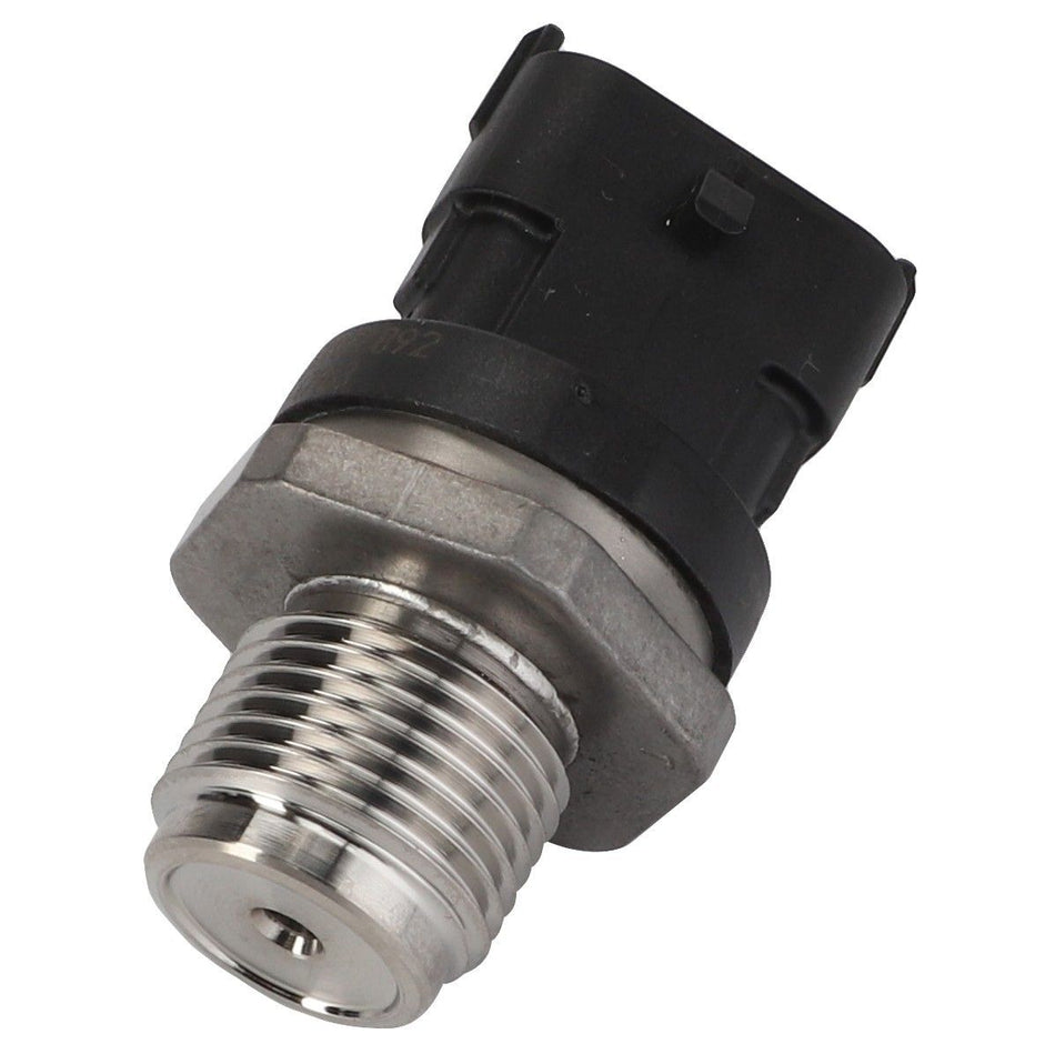 Fuel Pressure Sensor