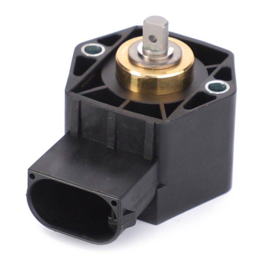 POSITION SENSOR