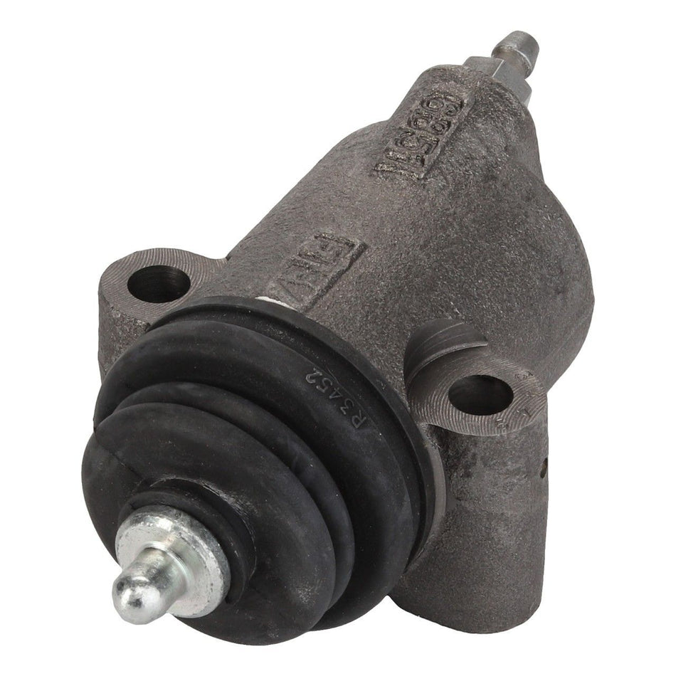 Brake Cylinder