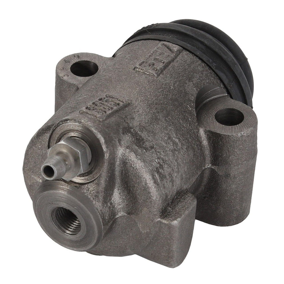 Brake Cylinder