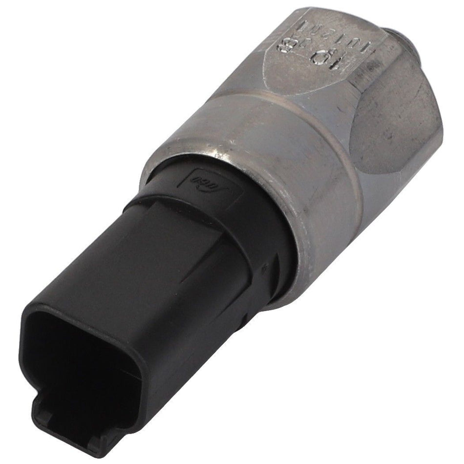 Transmission Oil Pressure Switch