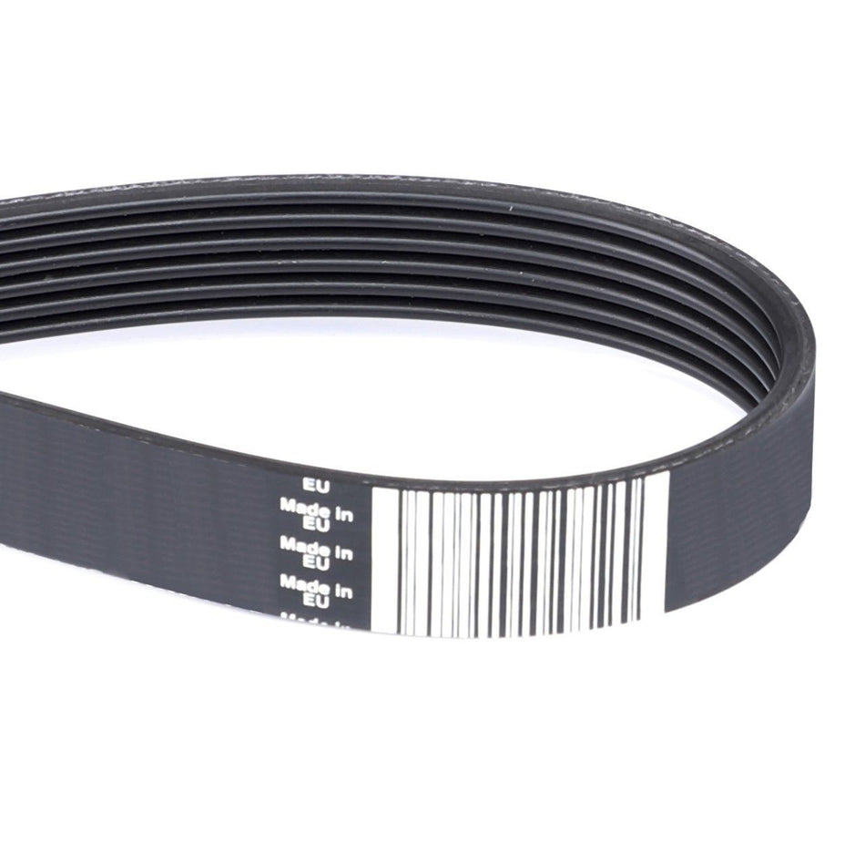 Serpentine Belt, PK6 Profile, 865mm