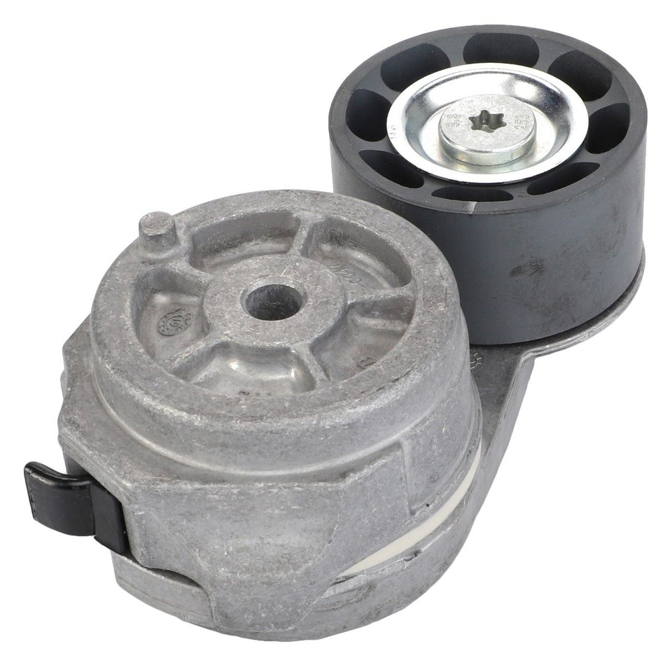 Tensioner Pulley