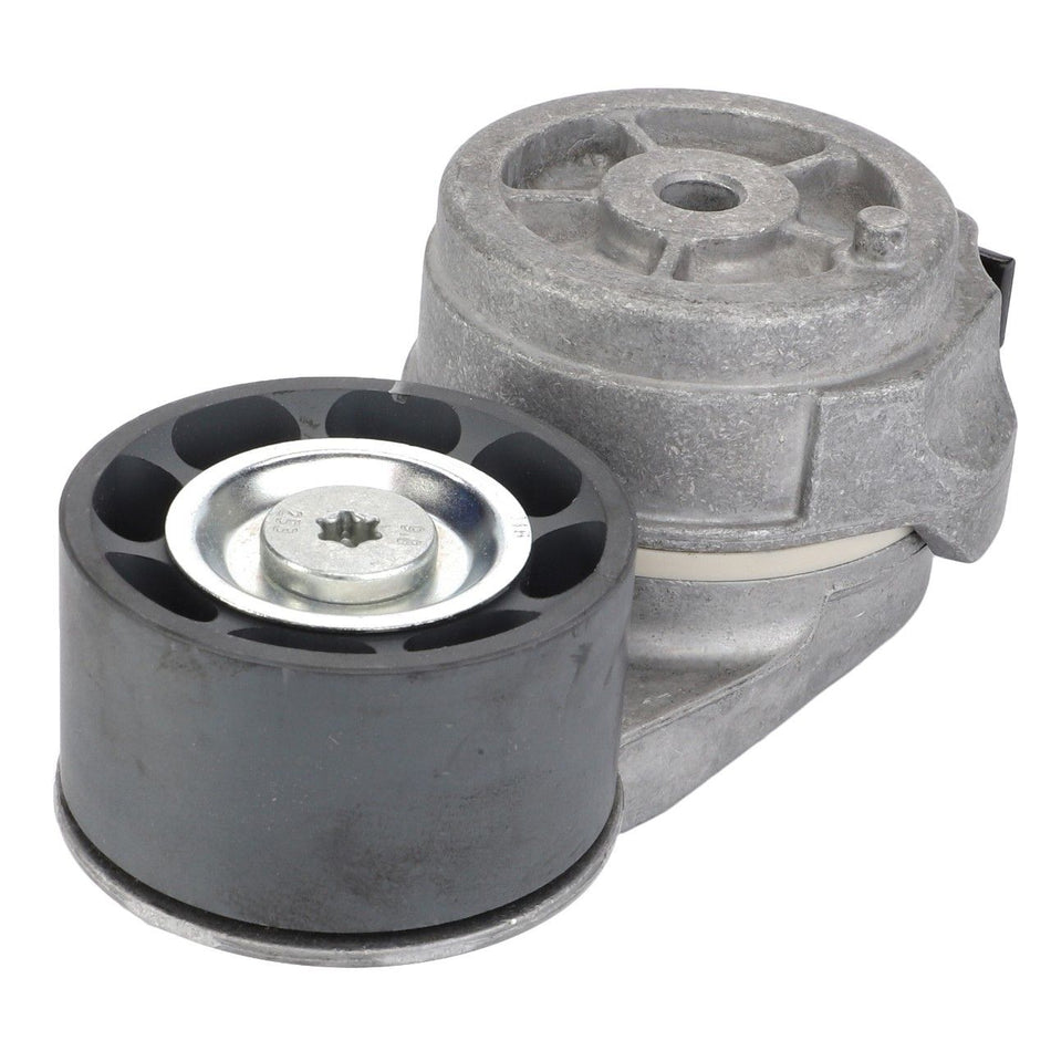 Tensioner Pulley