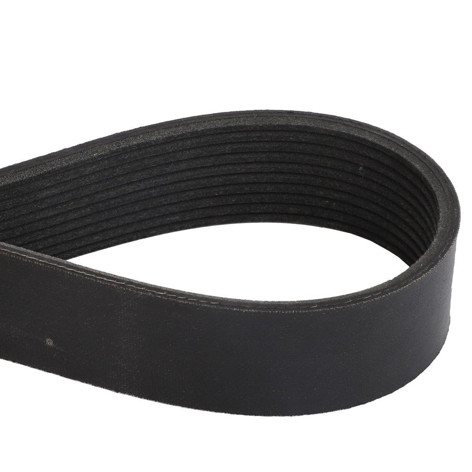 V-Belt, 2294mm