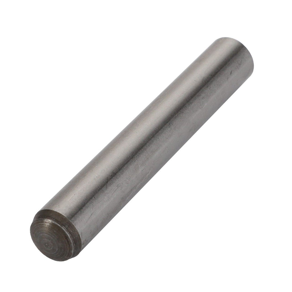 Dowel Pin 12 x 80mm