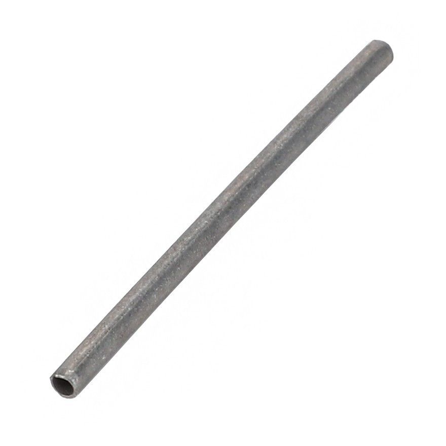 Slotted Spring Pin