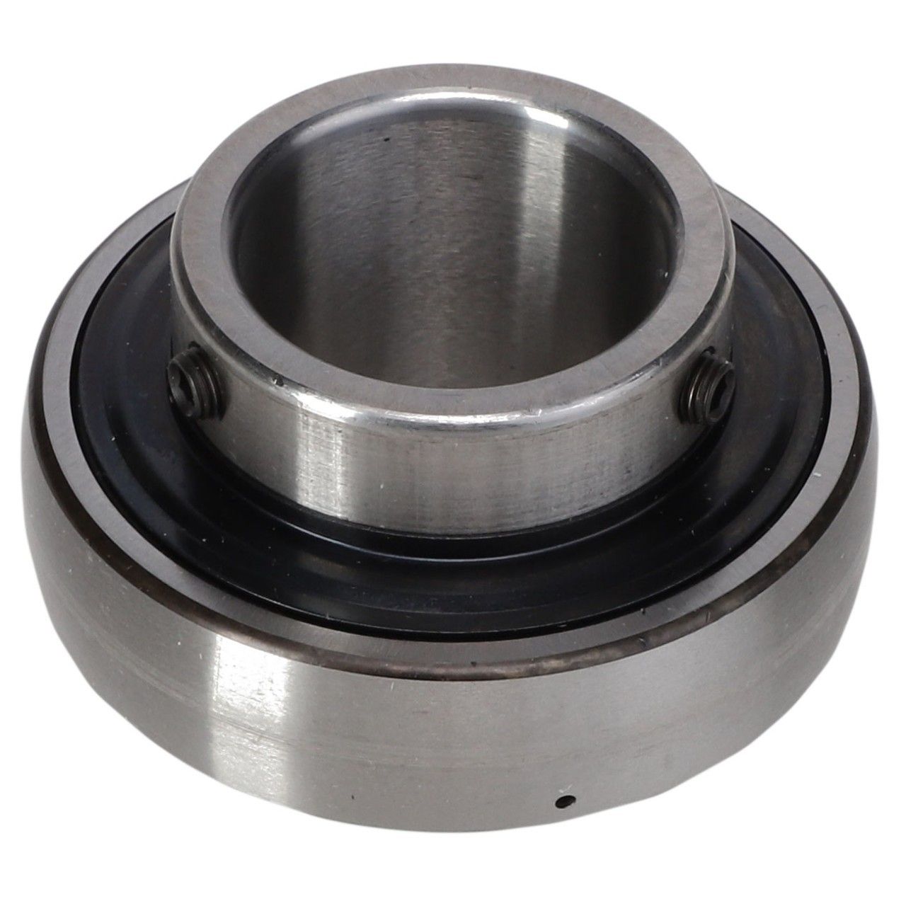 Bearing, 35mm ID, 72mm