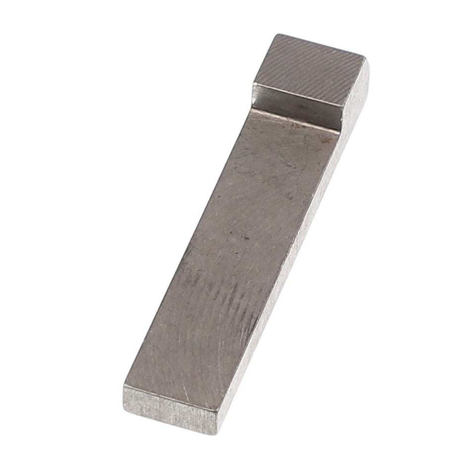 Key, 63X16X7mm