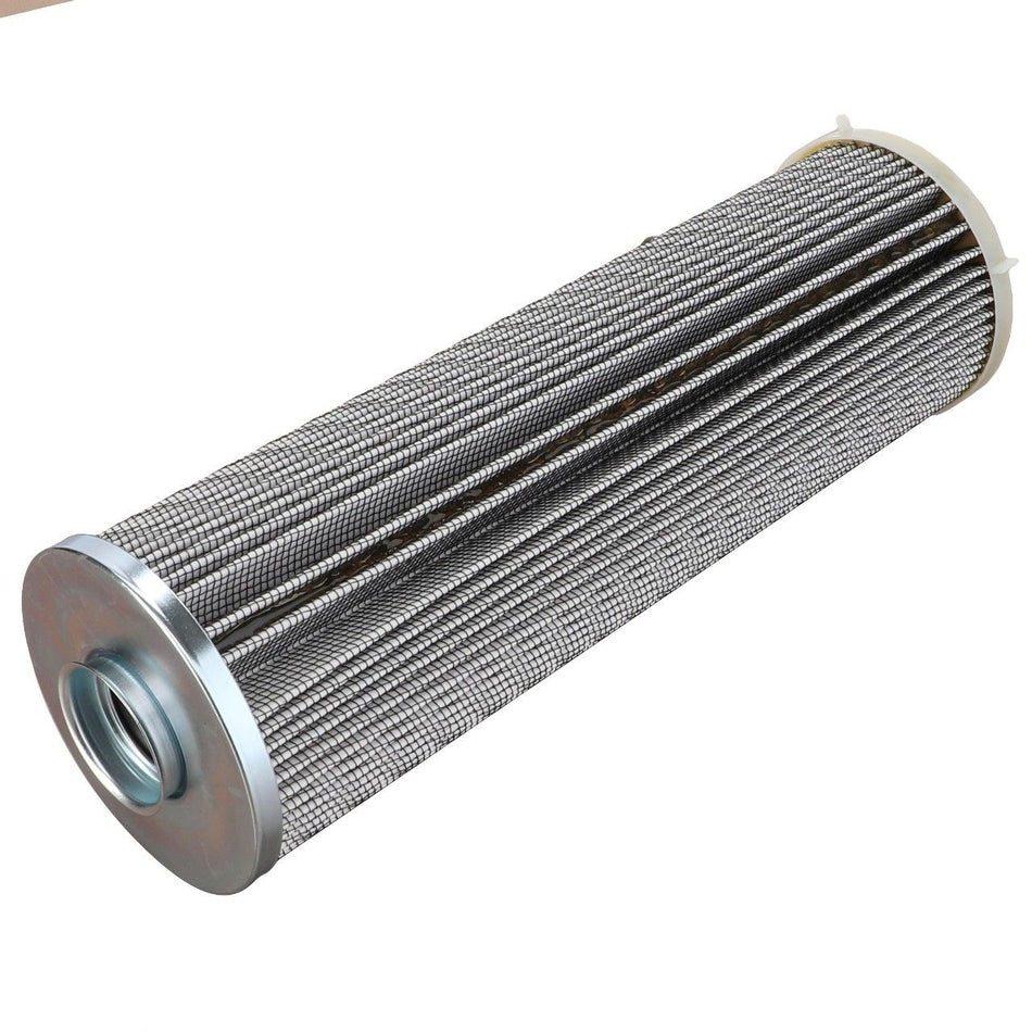 Hydraulic Filter Element, Tank Return