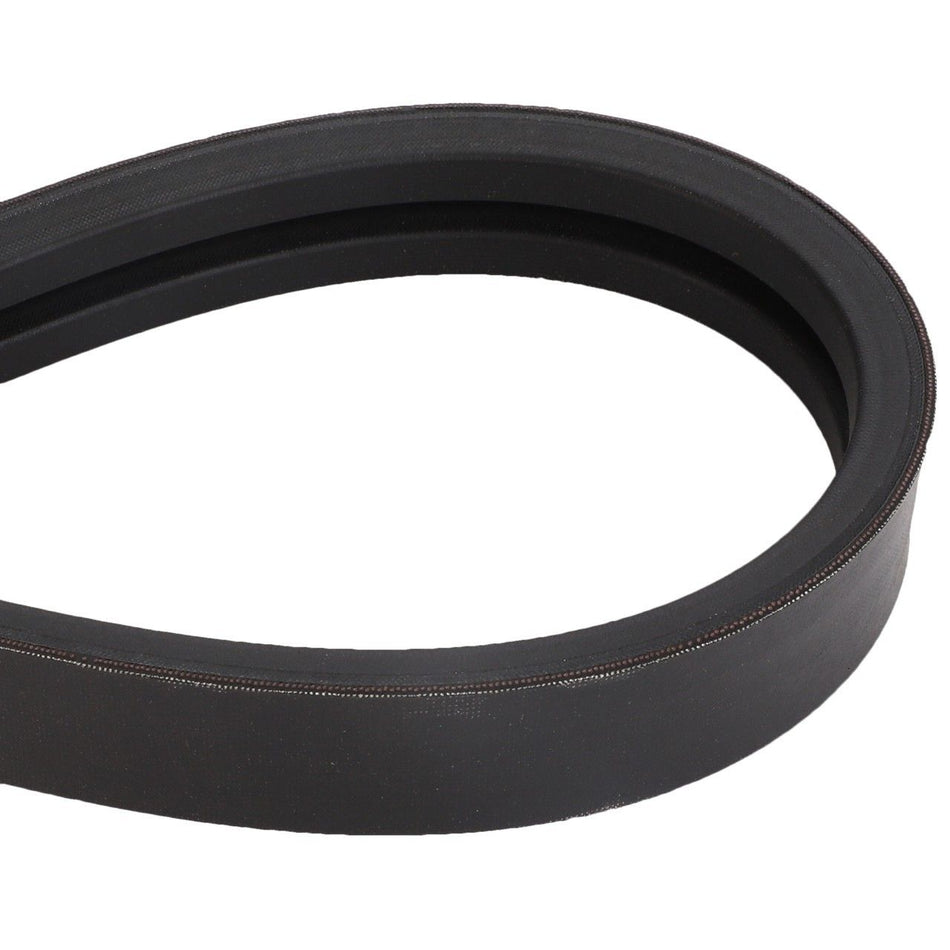 Shaker Shoe Drive Belt, 5826 mm