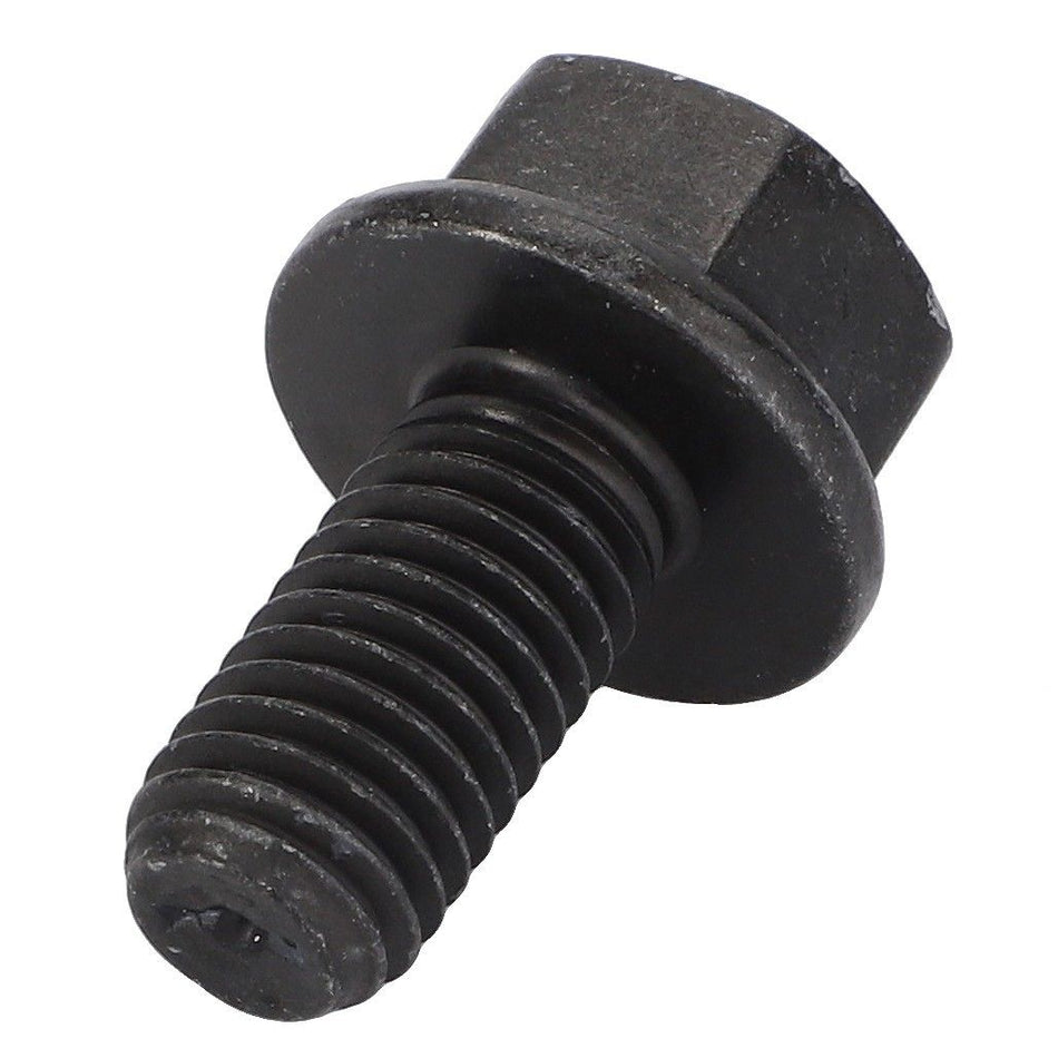 Hex Flange Bolt